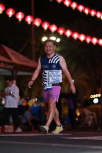 BIB: 
                            <button type="button" onclick="openModal(23313226)" class="btn btn-primary btn-sm float-right btn-popup" data-toggle="modal" data-target=".modal-high-quality">
                        <i class="fas fa-shopping-cart"></i> Add to Cart
                    </button>
                                            <button type="button" onclick="isThisMe(23313226, true)" class="btn btn-success btn-sm float-right btn-popup btn-isme hidden" data-toggle="tooltip" data-placement="bottom" title="นี่คือรูปของคุณใช่ไหม คลิกที่นี่เพื่อเอาเข้าอัลบั้ม">
                        <i class="fas fa-plus"></i> Add to album
                    </button>
                    <button type="button" onclick="isThisMe(23313226, false)" class="btn btn-warning btn-sm float-right btn-popup btn-isnotme hidden">
                        <i class="fas fa-ban"></i> Remove from album
                    </button>